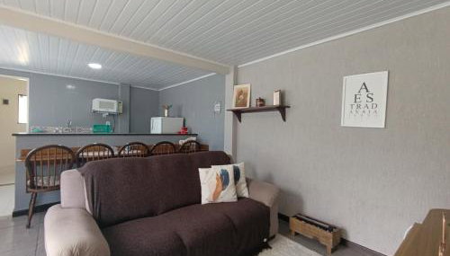 Hospedagem Doce Lar - Casa Manacá - Foto 2