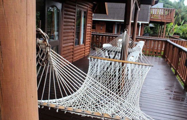 Muri Vista Villas - Foto 11