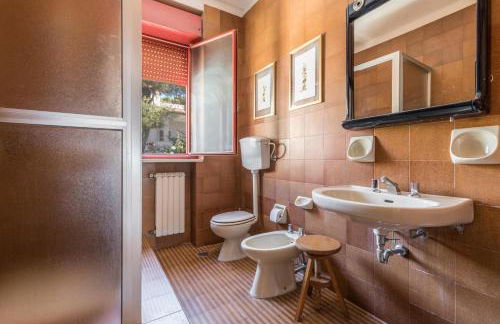 Villa Sunset by BarbarHouse - Foto 27