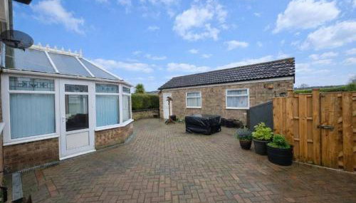 Family & Pet-Friendly house Log Burner & Garden - Foto 5