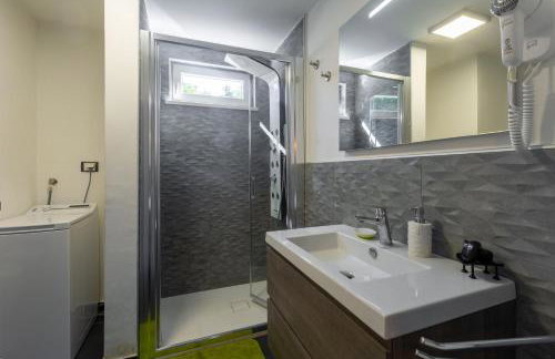 House Cetiri Hrasta - Foto 54