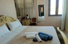 Villa Rosa - Foto 54