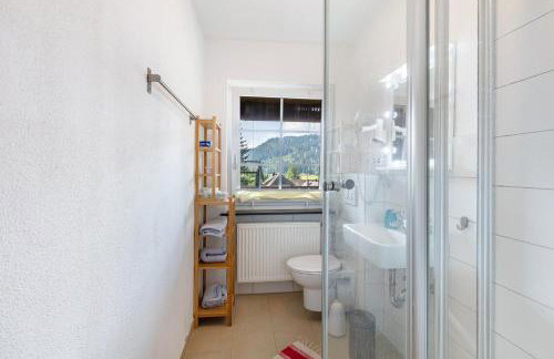 Familien-Sportappartements Wetzel - Foto 39