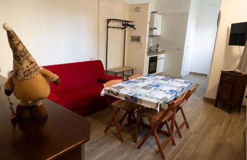 Le Casarelle - Foto 37