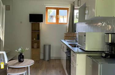 Appartement en campagne - Foto 30