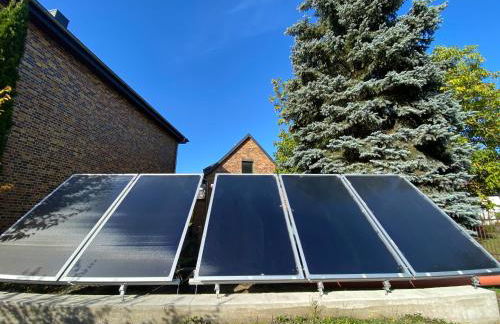 Ferienhaus Halbritter Krina - Foto 28