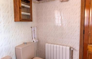 EVA & TRAVEL - El Bosquet de Prades - Foto 25