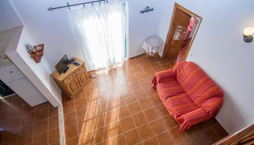 Akivillas Lagos Quiet - Photo 3