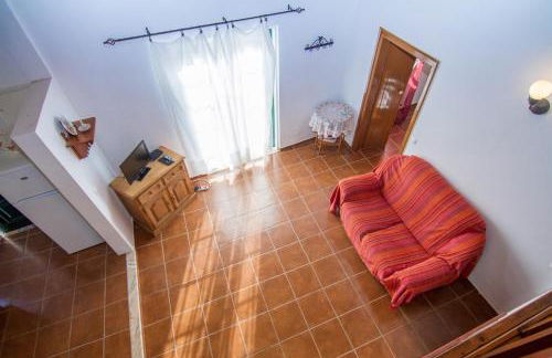 Akivillas Lagos Quiet - Photo 3