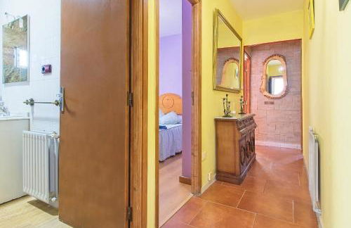 Pisos Leopoldo - Casaio - Foto 29