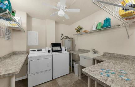 MA25188C-103 - Foto 21