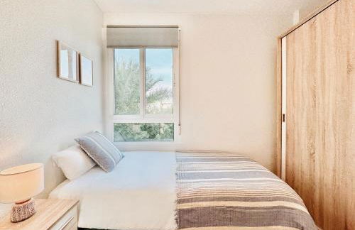 Casa Natura Blue Sea - Foto 14