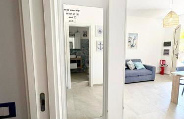 Ai Quattro Venti - Foto 7