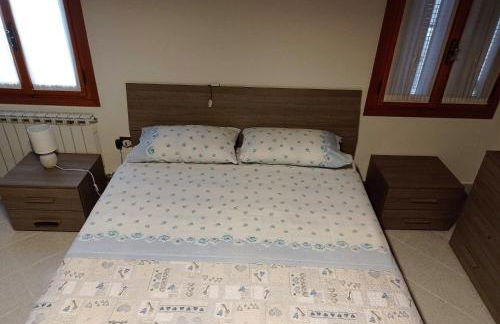 Pellestrina Vacanze - Foto 13