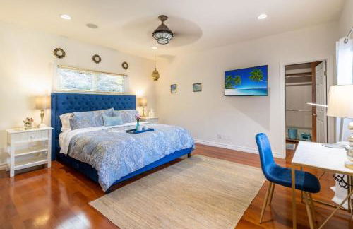 Stunning huge one level 1350 ft. cottage - Foto 19