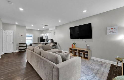 Sun Valley Collection | 4 Self-Contained Retreats - Foto 1