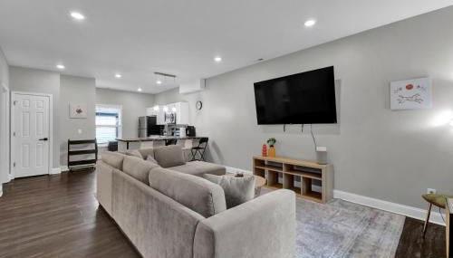 Sun Valley Collection | 4 Self-Contained Retreats - Foto 1