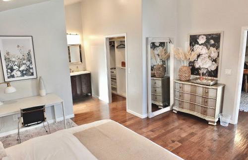 Bellflower Breeze - Charming 3 BDR in Long Beach - Foto 41