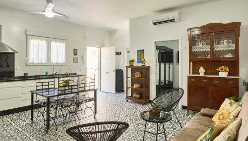 Marisol' House - Foto 4