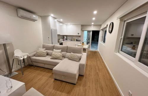 Casa da Comadre - Photo 7