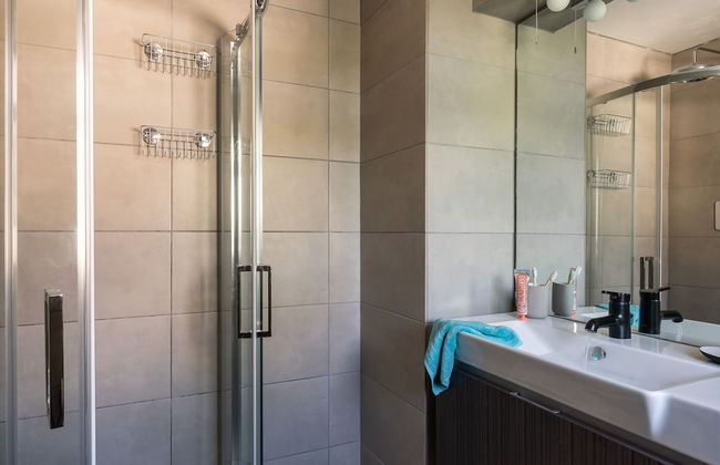 Haldon View in Bishopsteignton - Foto 26