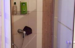 Le Coq de Champagne - Foto 17