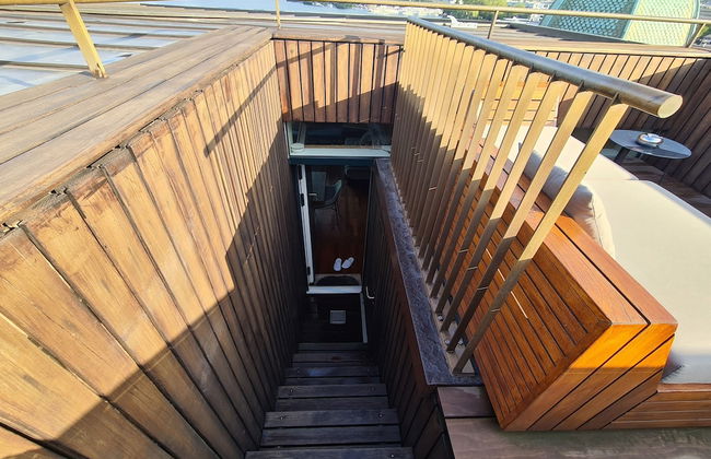 Lucerne Lake View Apartments - Foto 55