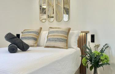 MarAdentro Penthouse - Views and beach at 10 minutes - Foto 41
