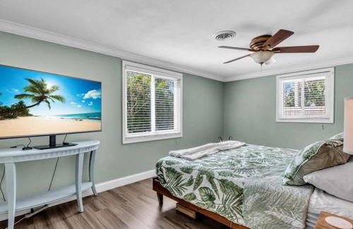 Paradise in Sarasota - Foto 14