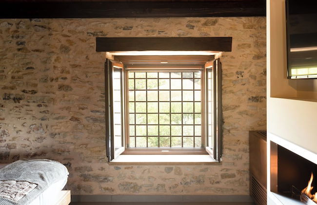 Tenute Baglio Passofondo - Foto 49