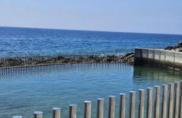 Syambeach Arguineguin - Foto 26