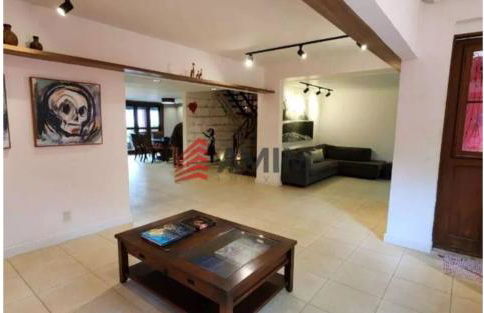 Casa de praia em Niteroi Rj itacoatiara - Foto 8