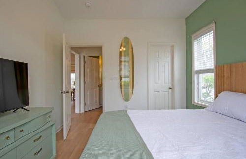Charming Lewes-Rehoboth Retreat, Pet Friendly - Foto 21