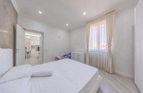 La Casa di Vio - ROMA - Foto 25