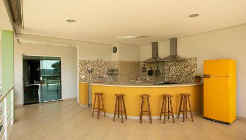 Natureza na cidade - Foto 4, pet friendly