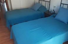 Pis Acollidor amb LLar de Foc, al Centre Camprodon - Photo 14