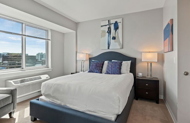 Summer House - 1004 - Foto 2