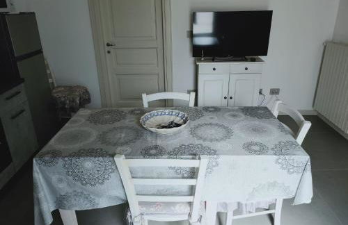 Dante & Petrarca Apartments - Foto 6