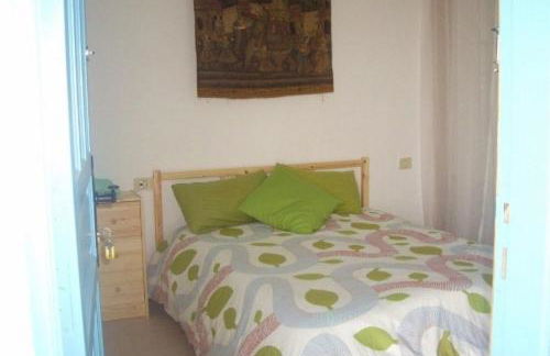 Casitas Tabayesco - Foto 37