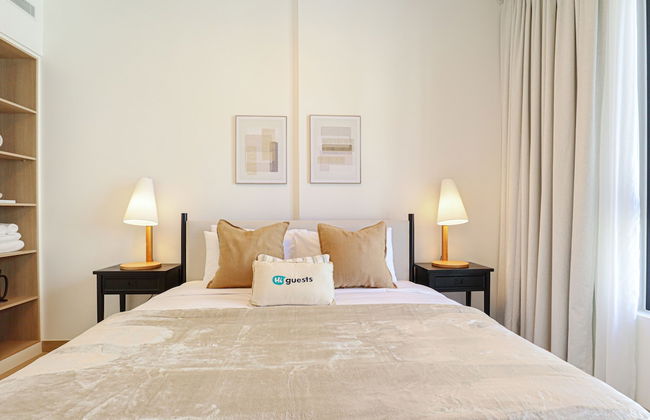 HiGuests - La Cote B2 - Photo 13