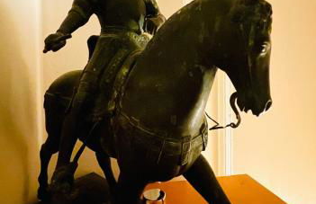 Ruheoase im Herzen von München - Foto 45