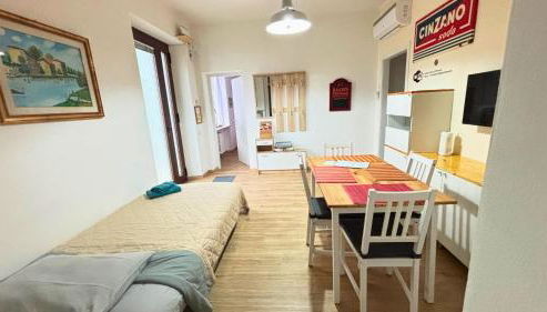 Casa di David - Photo 4