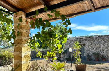 Antico casale Sofia - Foto 1