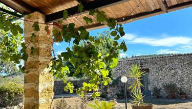 Antico casale Sofia - Photo 1