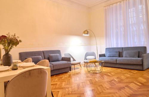 Milan Retreats Porta Romana - Foto 33