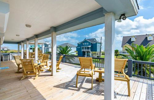 Happy Hours home - Foto 65