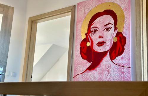 Dom nad jeziorem Miedwie, Zieleniewo - Foto 20