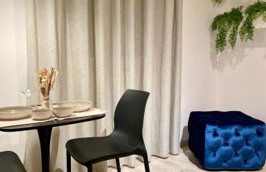 VIATOREM Suites - Foto 45