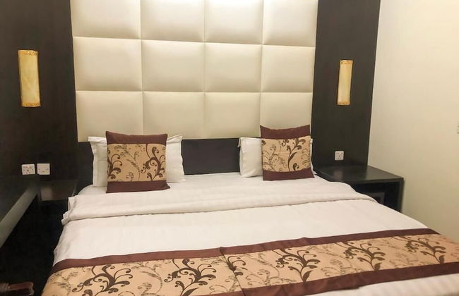 Raytna Al Wadi - Photo 4