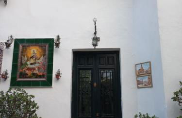 Rest . . . Heliópolis - Foto 18